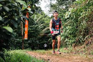 BIB: 
                            <button type="button" onclick="openModal(26434658)" class="btn btn-primary btn-sm float-right btn-popup" data-toggle="modal" data-target=".modal-high-quality">
                        <i class="fas fa-shopping-cart"></i> Add to Cart
                    </button>
                                            <button type="button" onclick="isThisMe(26434658, true)" class="btn btn-success btn-sm float-right btn-popup btn-isme hidden" data-toggle="tooltip" data-placement="bottom" title="นี่คือรูปของคุณใช่ไหม คลิกที่นี่เพื่อเอาเข้าอัลบั้ม">
                        <i class="fas fa-plus"></i> Add to album
                    </button>
                    <button type="button" onclick="isThisMe(26434658, false)" class="btn btn-warning btn-sm float-right btn-popup btn-isnotme hidden">
                        <i class="fas fa-ban"></i> Remove from album
                    </button>